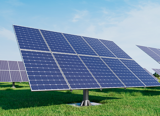 Securing Solar Energy Sites: Overcoming Challenges in Land Use, Zoning, and Easements