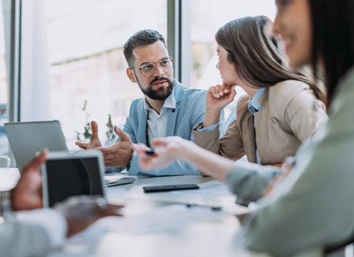 Planning With Grantor Trusts: 2025 Updates for Experienced Practitioners