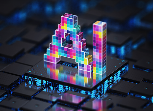 AI Evidence in Litigation: From Pixels to Proof