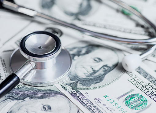 Projecting the Future: Calculating Future Medical Expenses and Lost Earning Capacity