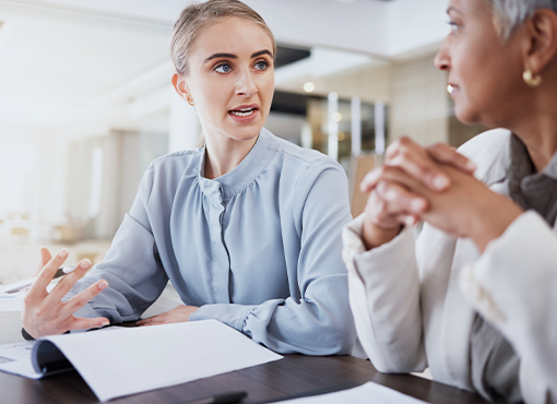 From Consultation to Resolution: Balancing Professionalism and Advocacy in Attorney-Client Relationships