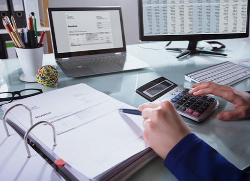 QuickBooks Tips and Tricks for Solo and Small Law Firms