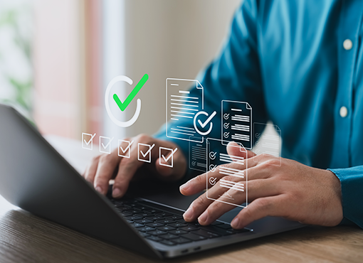 Trial Preparation Checklist for New Lawyers