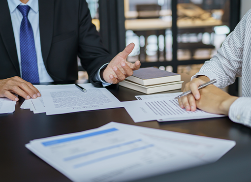 From Conflicts to Confidentiality: Ethics in Corporate Law