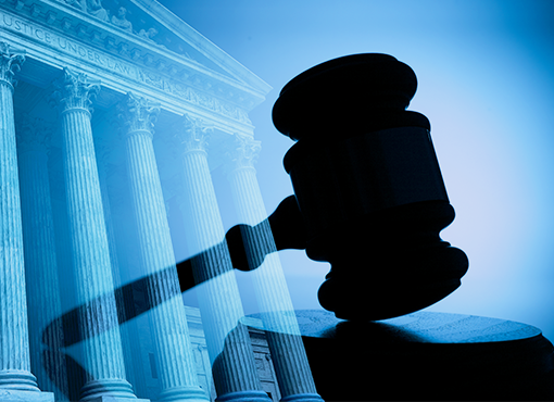 Chevron Overruled: The Legal Fallout of the Groundbreaking SCOTUS Decision