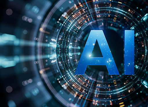 Do You Have an Ethical Duty to Understand AI Now?