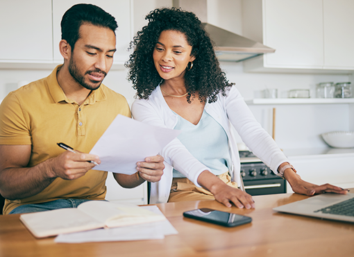 IRA RMD Overhaul: Final SECURE and SECURE 2.0 Rules Explained