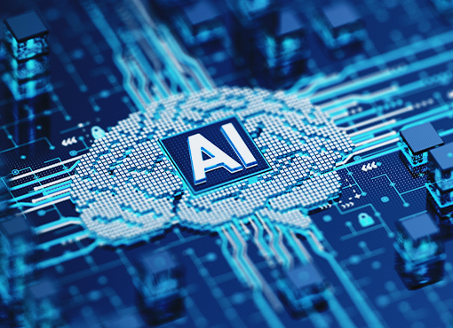 AI Revolution: Navigating USPTO's New Guidance on Patent Eligibility