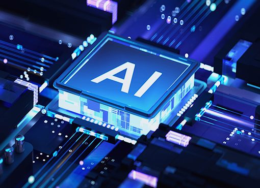 AI Legal Technology and Innovation Boot Camp 2025