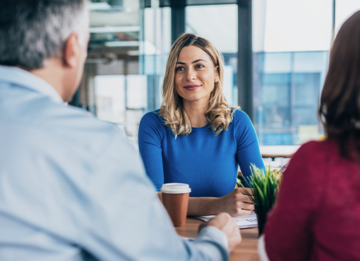 How to Transition to Probate: 8 Things That'll Help You Jumpstart Your Practice