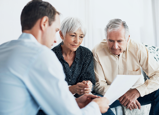 Estate Planning for Unique Assets: Valuation, Tax, Transfer Tactics, and More