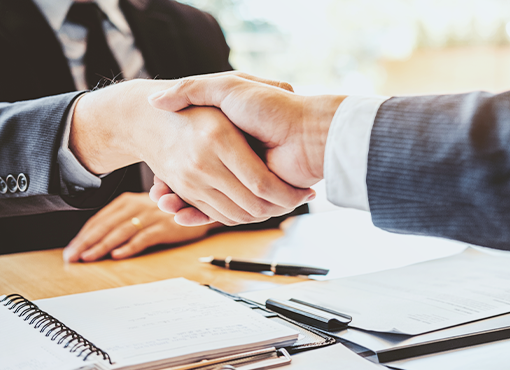 From Claims to Settlement: Strategic Techniques for Insurance Negotiation Success