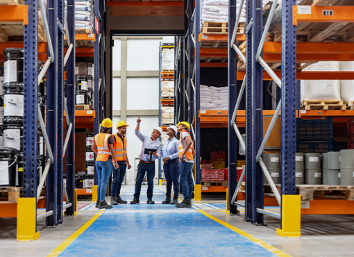 OSHA in a Day: From Compliance to the Courtroom