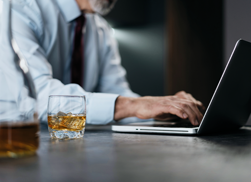 From Bud to Busted: Managing Alcohol, Drugs, and Weed in the Workplace