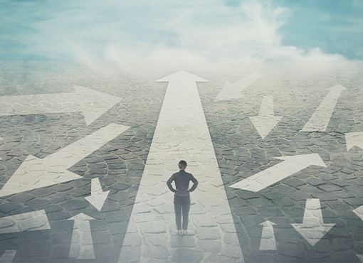 Breaking the Mold: Transitioning From Private Practice to In-House Counsel