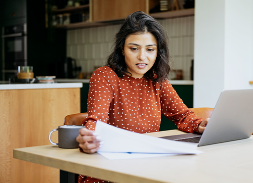 Homebound Hazards: Current Workers' Comp Issues With Remote Teams