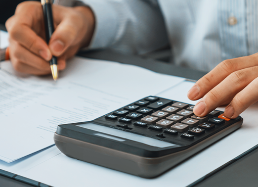 LLC Tax Transformation: Mastering the Entity Metamorphosis