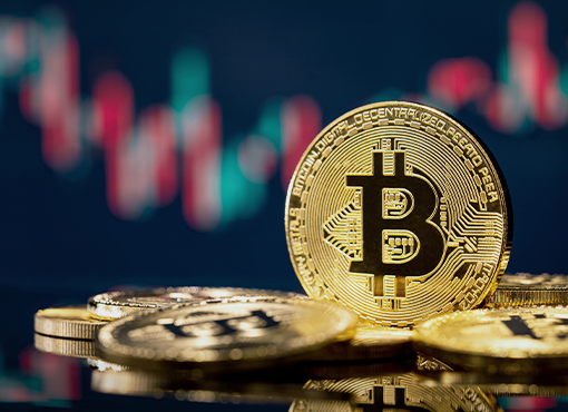 Bitcoin Benefactors: Navigating the Legal Maze of Crypto Donations