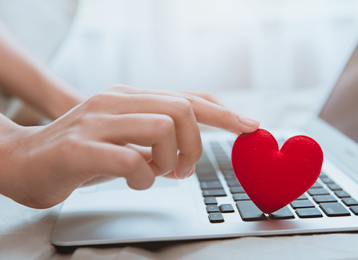 Workplace Romances: Legal Risks