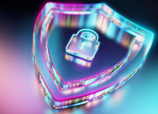 Cybersecurity Legal Ethics - Reboot Your Knowledge!