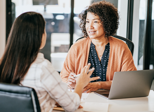 From Onboarding to Offboarding: Maine Employment Law Essentials