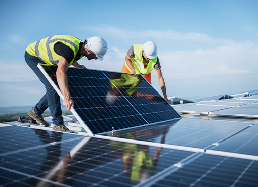 Sale and Purchase of Clean Energy Tax Credits: Fall 2024 Update