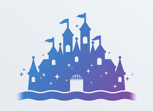 Demystifying Disney's Legal Shield: Mandatory Arbitration Agreements