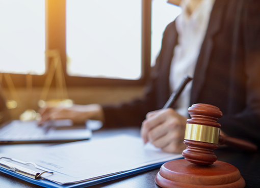 Navigating the New Frontier: The ORCP, Recent Amendments, and Advice for Legal Practitioners