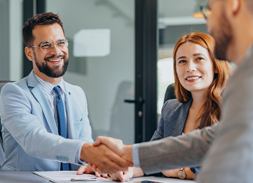 Ethics and Professionalism for New Oregon Attorneys