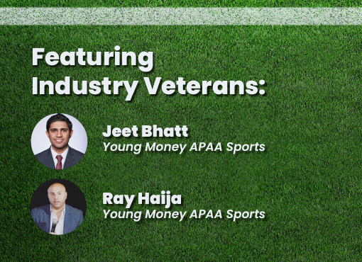 Navigating the NFL Landscape: Legal Lessons From the Front Lines