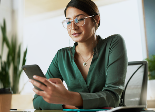 Family Law Updates and Hot Takes 2025: Acquiring Evidence From Digital Devices