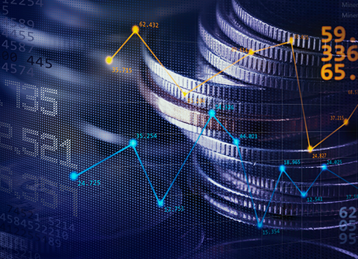 Ctrl+Alt+Debt: Rebooting Bankruptcy Practice in a High-Tech World