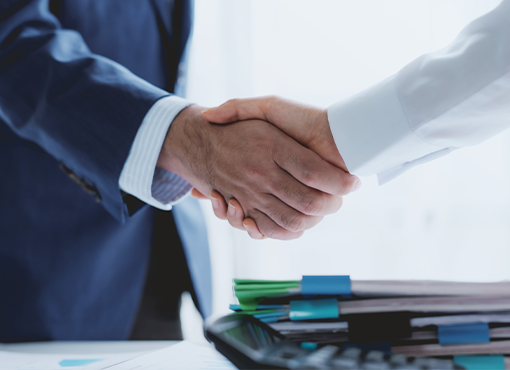 Strategic M&A and Divestiture Structuring Techniques
