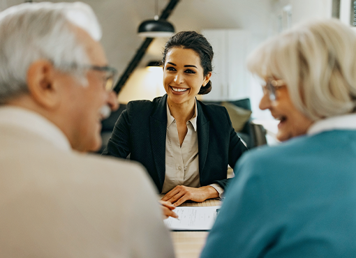 Medicaid and Estate Planning: A Balancing Act