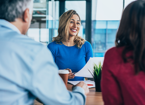 Estate Planning With IRAs After the Final Rules (With Case Studies)
