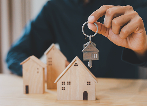 Property Primer: Real Estate Law From the Ground Up