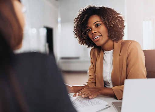 Employee Handbook Revamp: Key Updates to Make in 2025