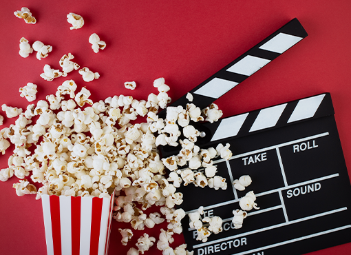 "It's Not a Movie" - Dispelling Pop Culture Myths About Estate Planning