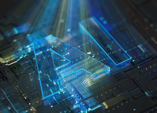 Legal Ethics and AI: 2026 Updates and Current Issues