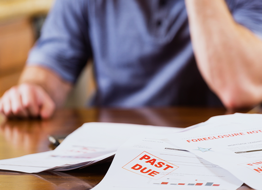 Keeping Collections Compliant: Communications, Guarding Debtor Data, and More