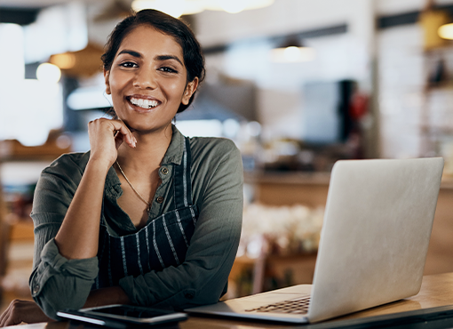 Franchising Law 2025: New Opportunities and Obligations
