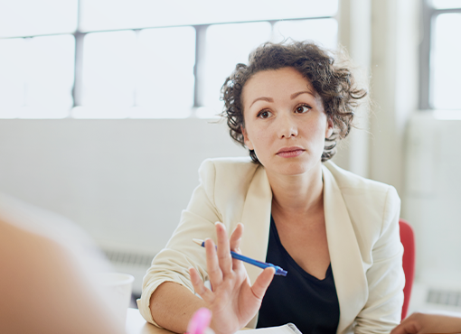 FMLA and ADA Disasters: Cautionary Advice for Managing Sticky Situations