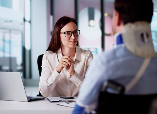 The Subrogation Showdown: Tactics and Techniques for PI Attorneys