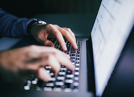 The Devil's in the Details: E-Discovery Best Practices