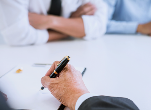 Beyond Breach: Exploring Fiduciary Claims in Probate