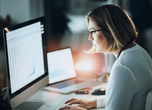 E-Discovery 2.0: Mastering the Latest Tools and Trends