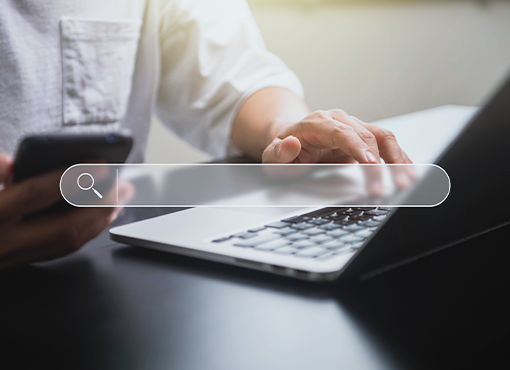 Legal Research Hacks: Searching Google and Google Scholar