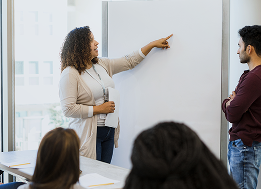 A Comprehensive Guide to Federal Procurement for Small Businesses