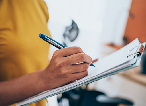 West Virginia Estate Administration From Start to Finish