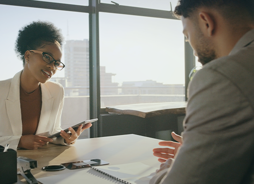Okonowsky v. Garland Legal Analysis: Key Takeaways for Employers